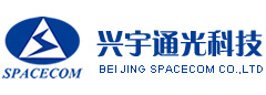 北京興宇通光科技開發有限公司
