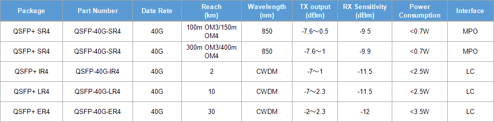 53CAO04R}2Q1FH4KX`_H04K.png
