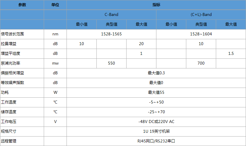 DTSO8G~QN4RT)}~B]S[1Q9Q.png