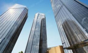 電口分路器在企業網上網行為管理中的應用
