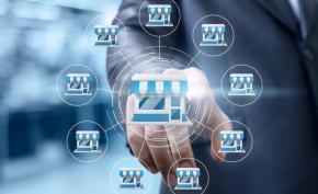 SPACECOM 24口千兆流量復(fù)制器成功用于政府網(wǎng)