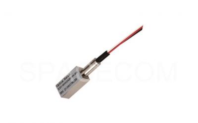 SPACECOM  D2×2B 保偏繼電器式小型光開(kāi)關(guān)