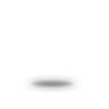 光模塊