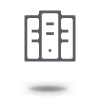 機房預端接