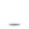DWDM密波分傳輸系統